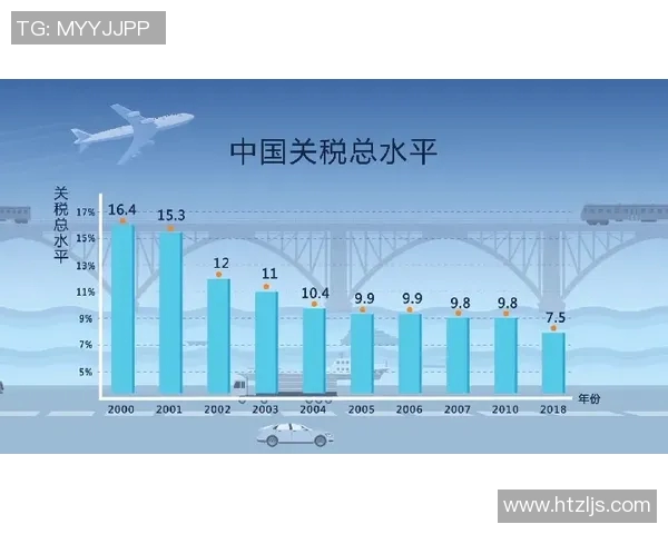 巴特与艾拉斯科特比赛数据分析及其影响因素探讨 巴特与艾拉斯科特比赛数据分析及其影响因素探讨