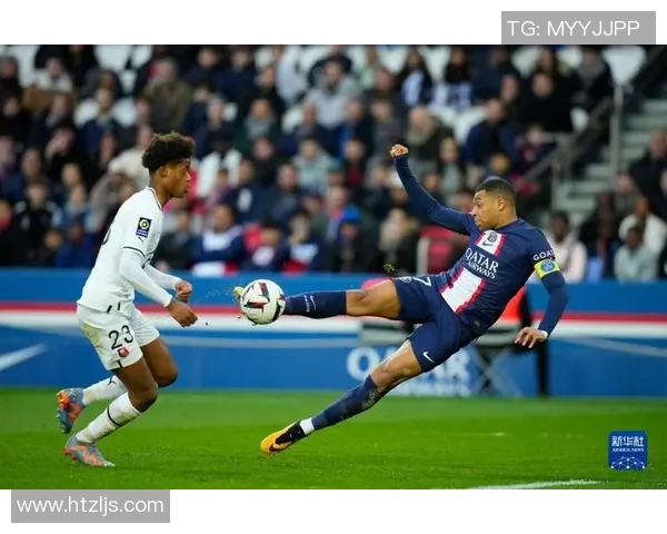 巴黎圣日耳曼对阵雷恩比赛前瞻及胜负预测分析 巴黎圣日耳曼对阵雷恩比赛前瞻及胜负预测分析