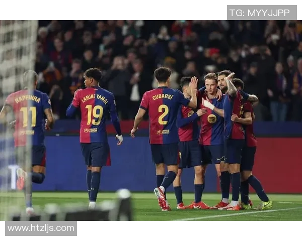 巴塞罗那与皇家社会历史交锋记录分析及战绩回顾