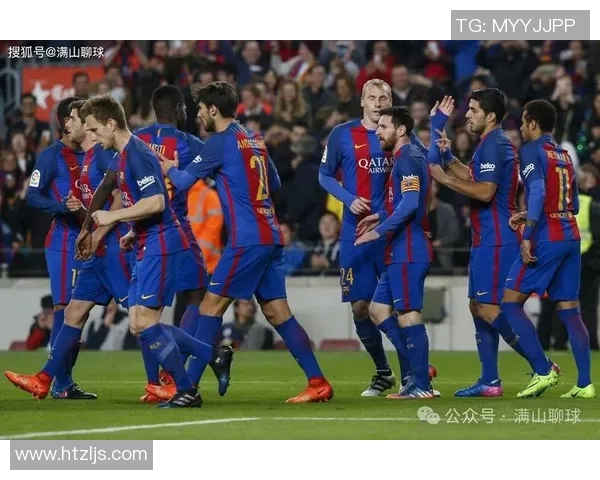 巴萨与塞尔塔精彩对决回顾112比赛录像分析与亮点集锦