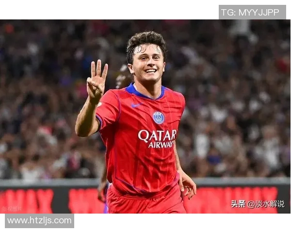 巴萨罗纳与巴黎的巅峰对决谁能在欧战中笑到最后