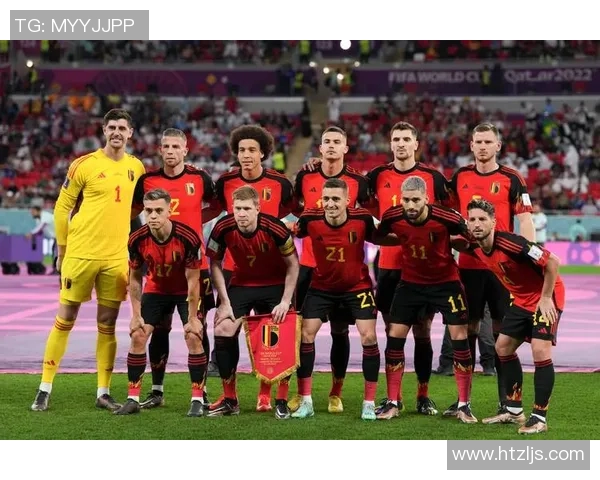 比利时与冰岛精彩对决视频回顾及精彩瞬间分析