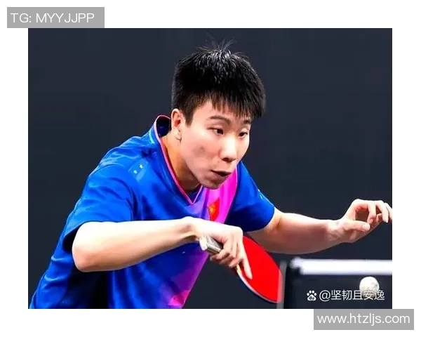 贝宁与几内亚绍比的精彩对决分析与赛前展望