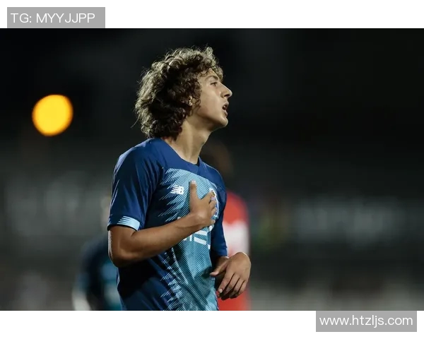 波尔蒂芒与查维斯激战正酣谁能在这场较量中笑到最后