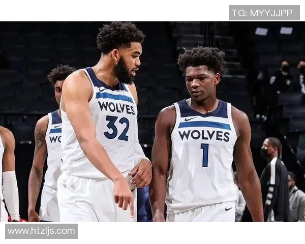 波神与唐斯对决NBA赛场上的巨星之争与未来的荣耀之路