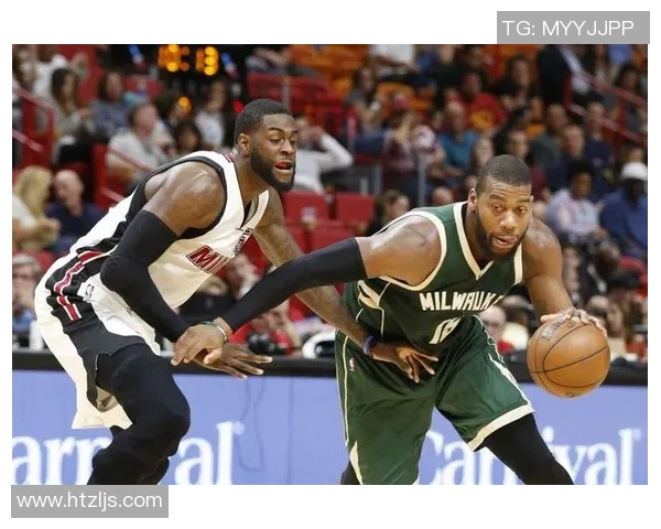 本尼迪克特马图林的篮球之路与未来发展潜力探讨