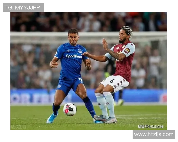 波兰U18对阵爱尔兰青少年队精彩对决即将上演