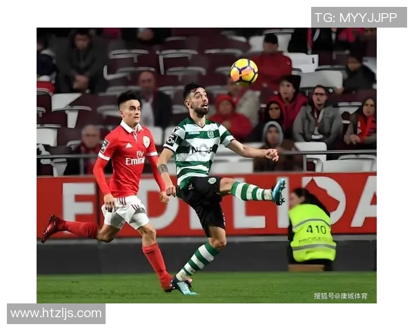 本菲卡与里斯本本竞技的激烈对决揭示葡超联赛的竞争魅力与球队实力较量