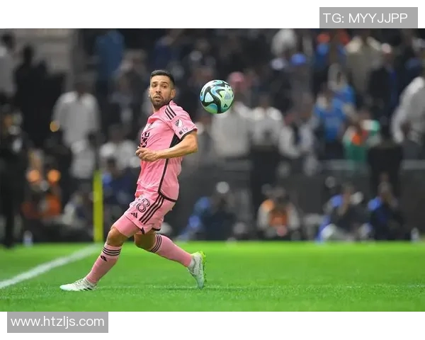 楚阿梅尼的崛起与挑战：一位年轻球员在国际足球舞台上的奋斗历程