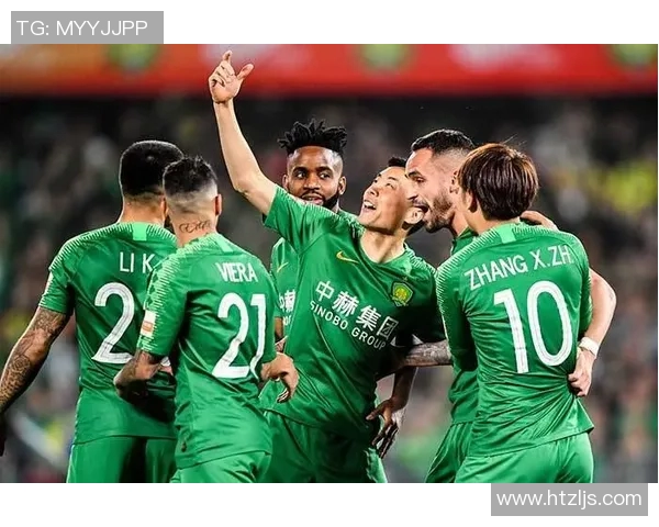 布里兰与中国国安激战正酣谁能在这场对决中笑到最后