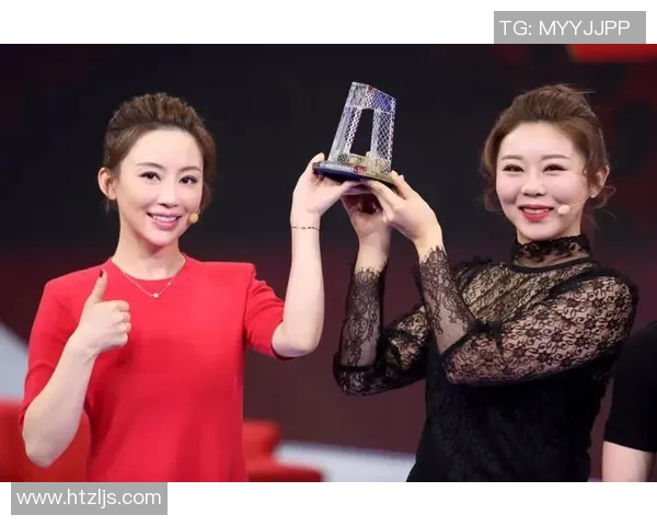 陈思明与刘莎莎巅峰对决谁能笑到最后精彩赛事引发热议