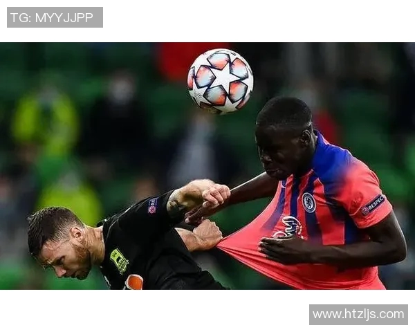 布莱克本与伯恩利激战在即谁能在这场对决中笑到最后 布莱克本与伯恩利激战在即谁能在这场对决中笑到最后