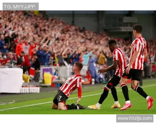 布伦特福德主场迎战布里斯托期待精彩对决与激烈竞争