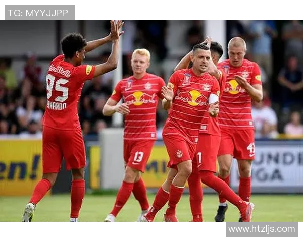 布鲁日对阵萨尔茨堡精彩直播全程回顾与赛后分析