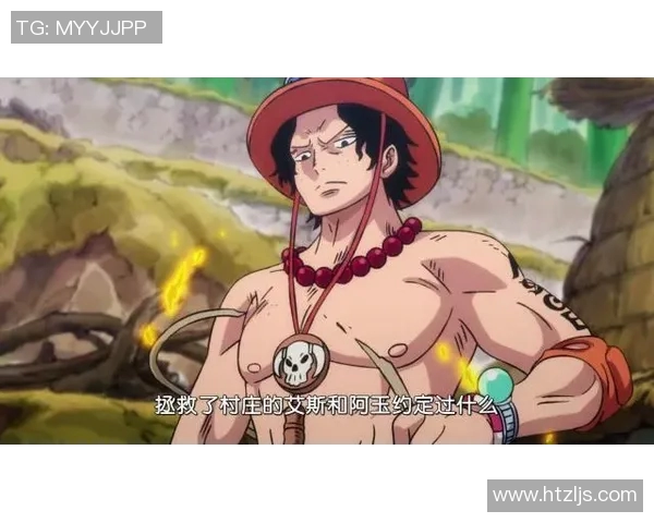 布雷达与维迪斯的激烈对决谁能在这场比赛中笑到最后