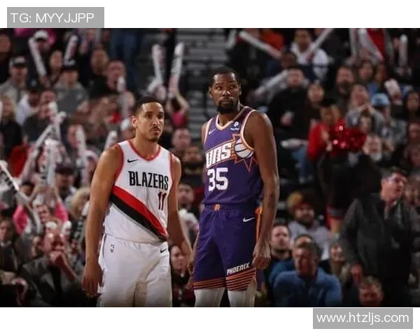 步行者与马刺激战正酣NBA赛场精彩对决引发球迷热议