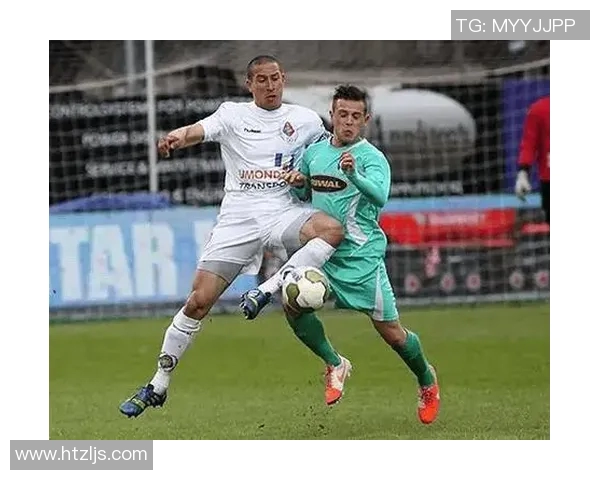 多德勒支与马斯特的精彩对决分析及赛季表现回顾