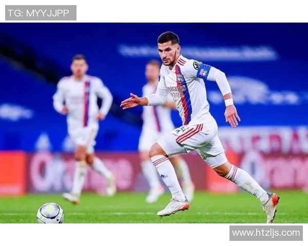 多特蒙德迎战克拉斯诺球队分析及赛前预测全方位解读