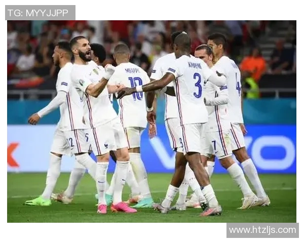 法国与瑞士足球对决盘口分析及胜负预测详解