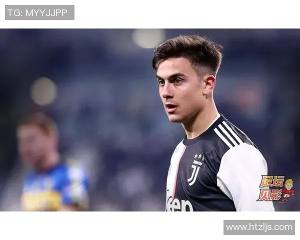 迪巴拉在意甲赛场的崛起与未来发展潜力分析