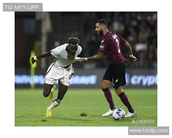 都灵与萨索洛激战正酣比分揭晓引发球迷热议