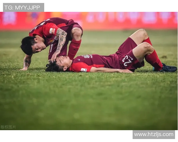 法泰赫与胡独立激战正酣谁能在这场较量中脱颖而出