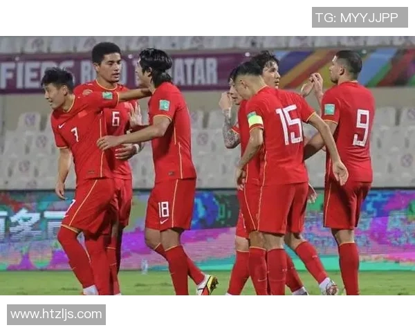 法乙联赛图尔对阵瓦球队的精彩对决分析与赛前预测 法乙联赛图尔对阵瓦球队的精彩对决分析与赛前预测