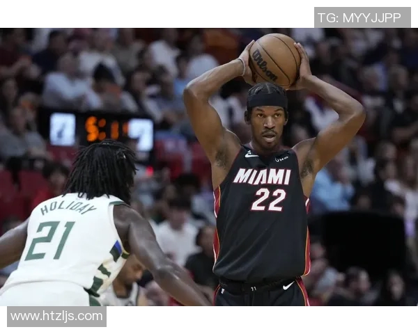 芝加哥公牛队主场击败热火，系列赛进入抢七：悬念与激情齐飞