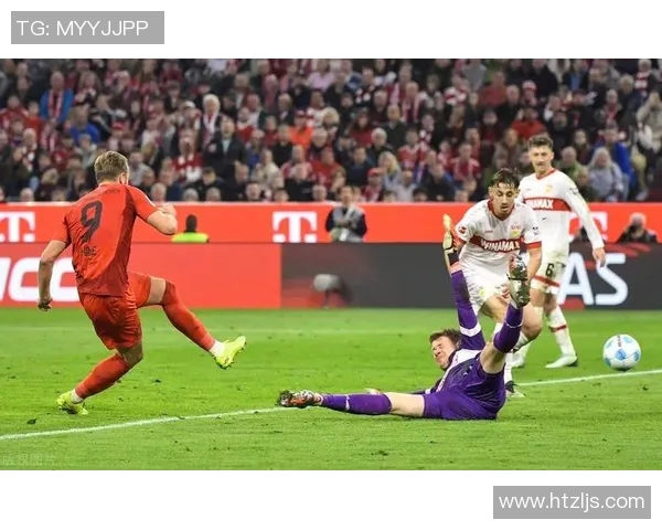 斯图加特主场惨败,霍芬海姆雄起压倒对手 斯图加特主场惨败,霍芬海姆雄起压倒对手