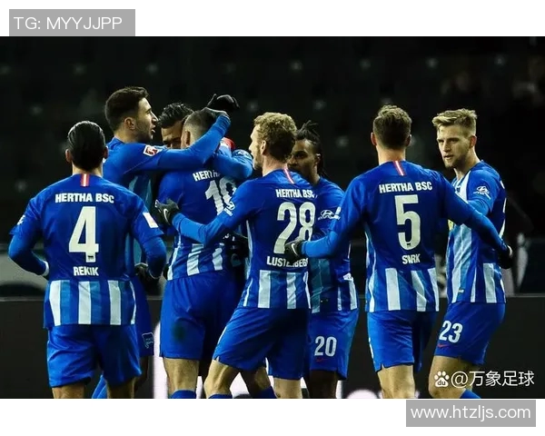 沙尔克04不敌对手，德甲降级阴影笼罩俱乐部