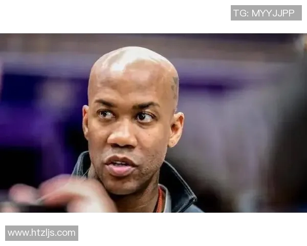 马布里重整队伍豪言争夺总冠军：我相信这支球队