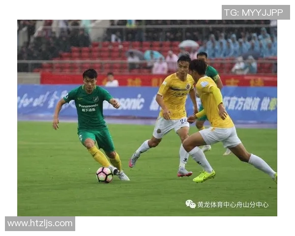 联赛与山西汾酒合作，打造独特体育营销新模式