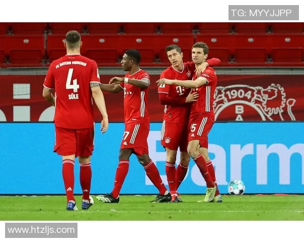 慕尼黑1860队强势登顶德甲风采迷人