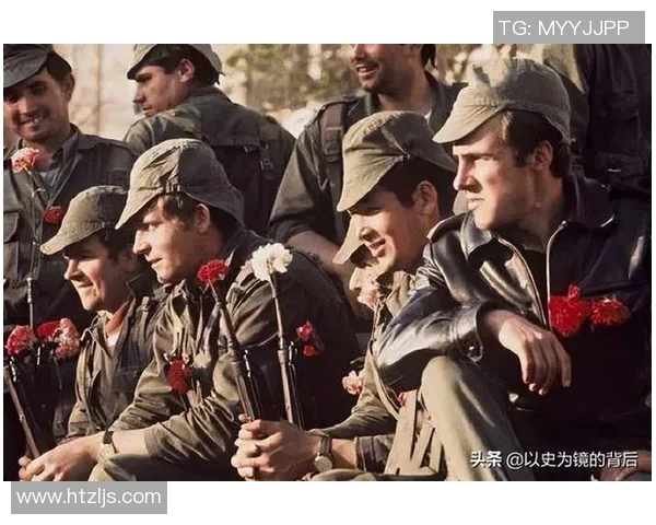 南非与安哥拉足球赛改期通知及新时间安排详解