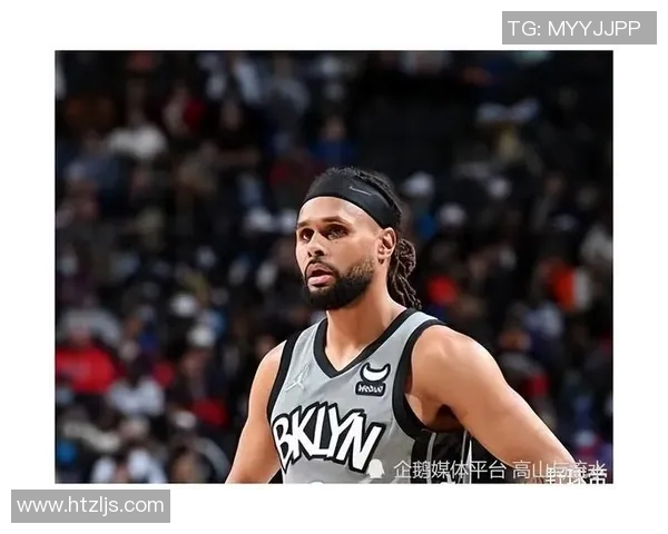 马刺球员米尔斯赛季报销，手术治疗背后有哪些不为人知的故事？