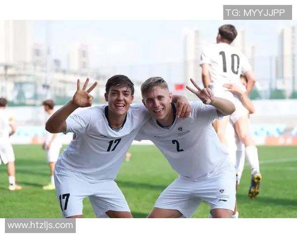 卡瓦列罗的传奇人生与足球世界的辉煌成就探秘