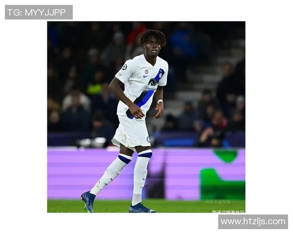 红星队与艾斯维尔队激战正酣谁能在这场对决中笑到最后