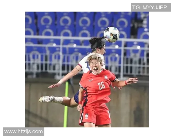 韩国与叙利亚足球比赛结果揭晓精彩瞬间回顾与分析