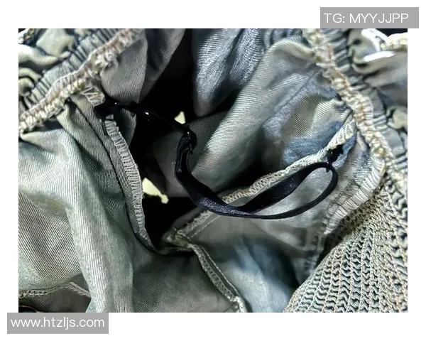 快速干燥内裤的实用技巧与方法分享，轻松解决旅行中的尴尬困扰