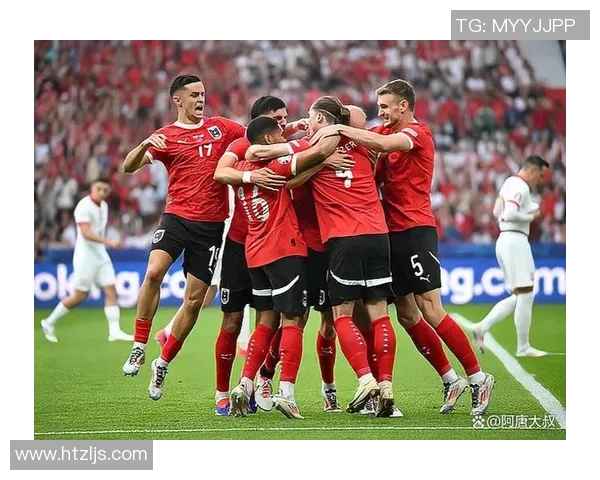 广州恒大与辽宁队激战正酣精彩直播全程回顾与分析 广州恒大与辽宁队激战正酣精彩直播全程回顾与分析