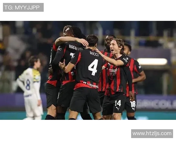 米兰足球俱乐部签下新秀球员,引发球迷热烈讨论 米兰足球俱乐部签下新秀球员,引发球迷热烈讨论