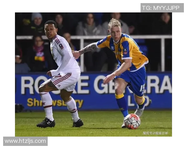 韦拉克鲁与拿的精彩对决分析与赛后点评 韦拉克鲁与拿的精彩对决分析与赛后点评