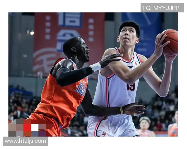 广东与福建精彩对决全场集锦回顾激情时刻尽在其中 广东与福建精彩对决全场集锦回顾激情时刻尽在其中