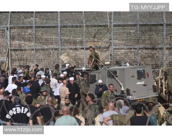 精彩回顾伊朗与叙利亚对决进球集锦全场精彩瞬间一网打尽