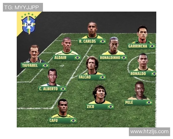 马丁内斯的传奇之路：从球场新星到世界足球巨星的成长历程