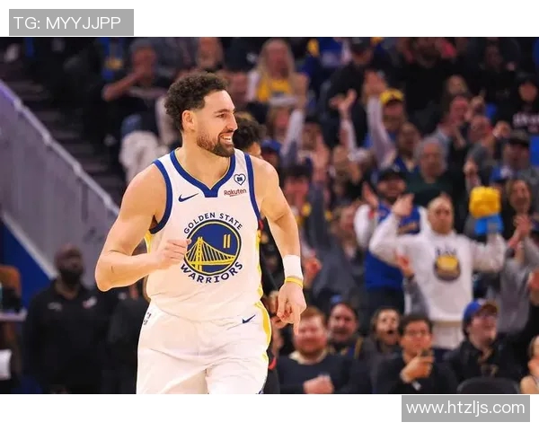 勇士队创下奢侈税新高支出19亿美元争取附加赛资格 勇士队创下奢侈税新高支出19亿美元争取附加赛资格