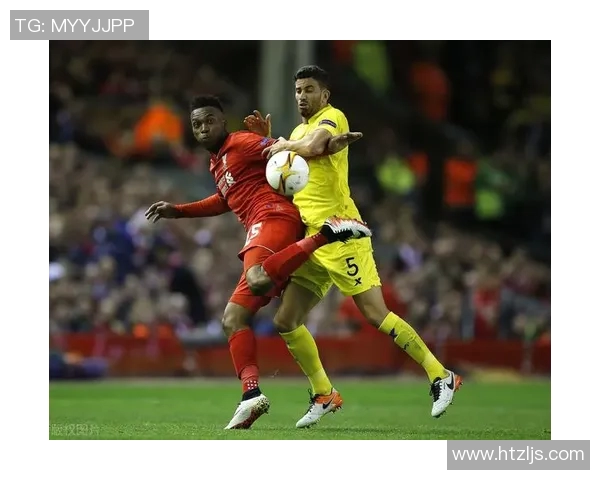 欧罗巴巴特与科隆激战在即谁能在这场对决中笑到最后