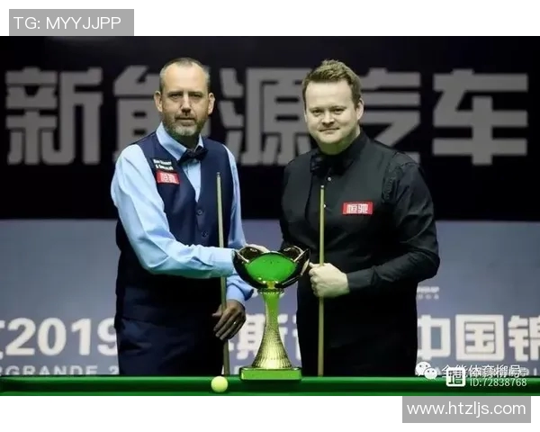 雷霆与魔术精彩对决高清回放全程回顾与分析 雷霆与魔术精彩对决高清回放全程回顾与分析