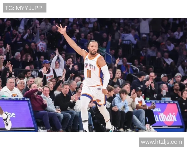 勇士与篮网激战全场回放精彩瞬间回顾11月11日赛事亮点分析