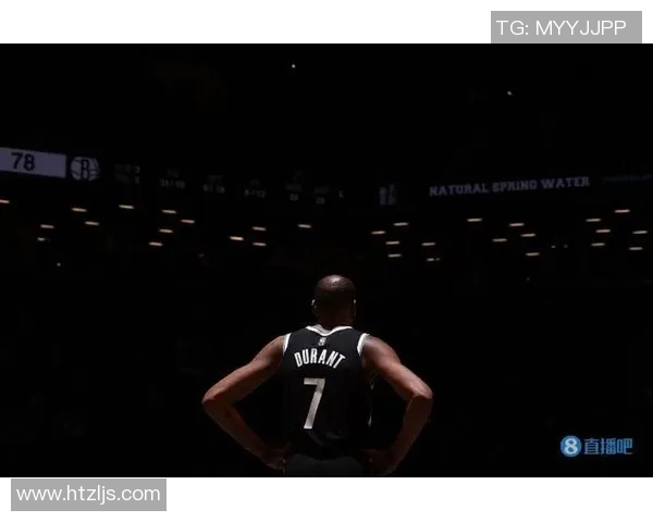 篮网宣布杜兰特因伤休战四周:伤病阴影笼罩下的复出之路